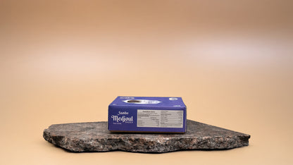 Premium Jumbo Medjoul Dates
