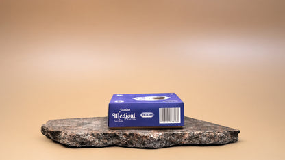 Premium Jumbo Medjoul Dates